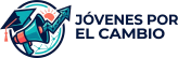Jóvenes por el Cambio