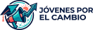 Jóvenes por el Cambio